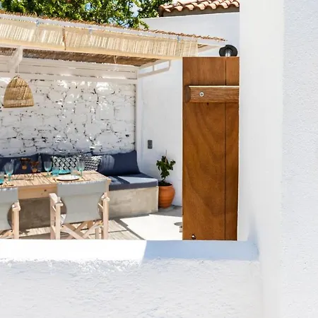 Morterra Otel