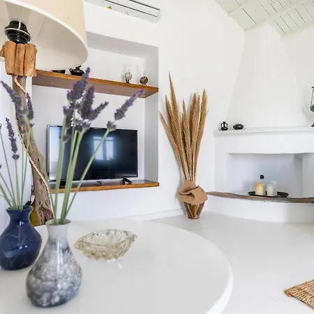 Otel Morterra 4*
