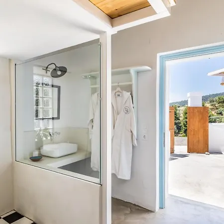 Morterra Otel 4*