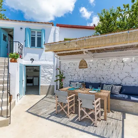 Morterra Otel 4*